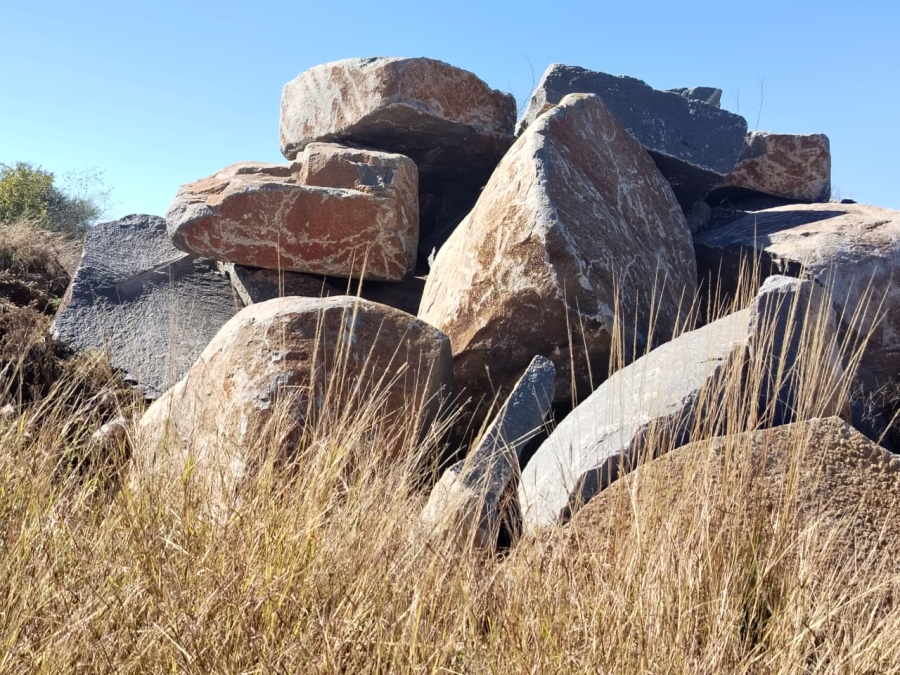 Commercial Property for Sale in Marikana North West